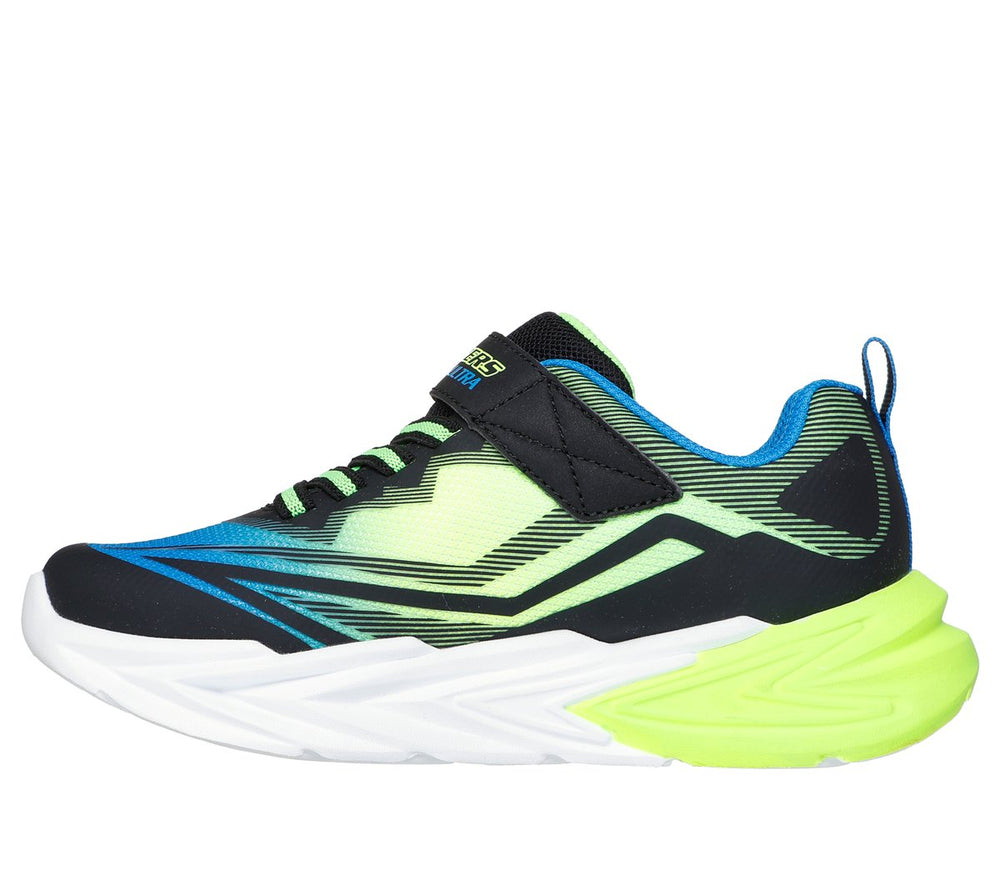 Skechers S Lights: Flex-Glow Ultra
