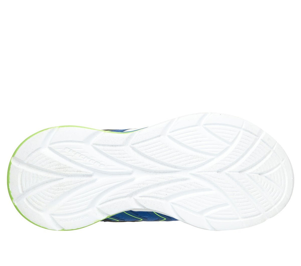 Skechers S-Lights: Flex-Glow Ultra - Prism-Pacer