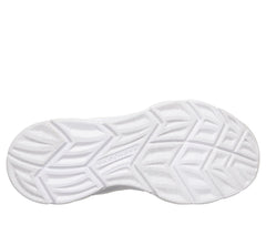 Skechers S-Lights: Vortex 3.0