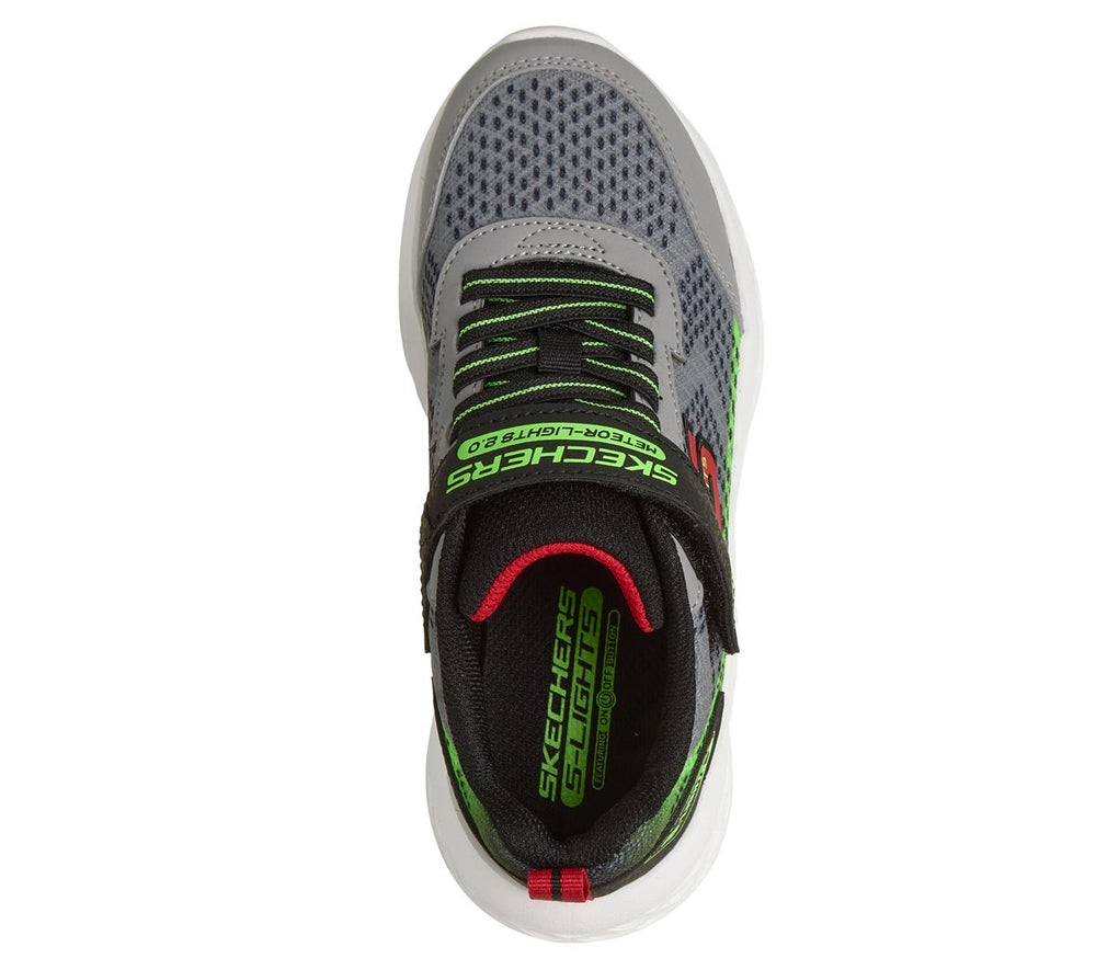Skechers S-Lights: Meteor-Lights 2.0