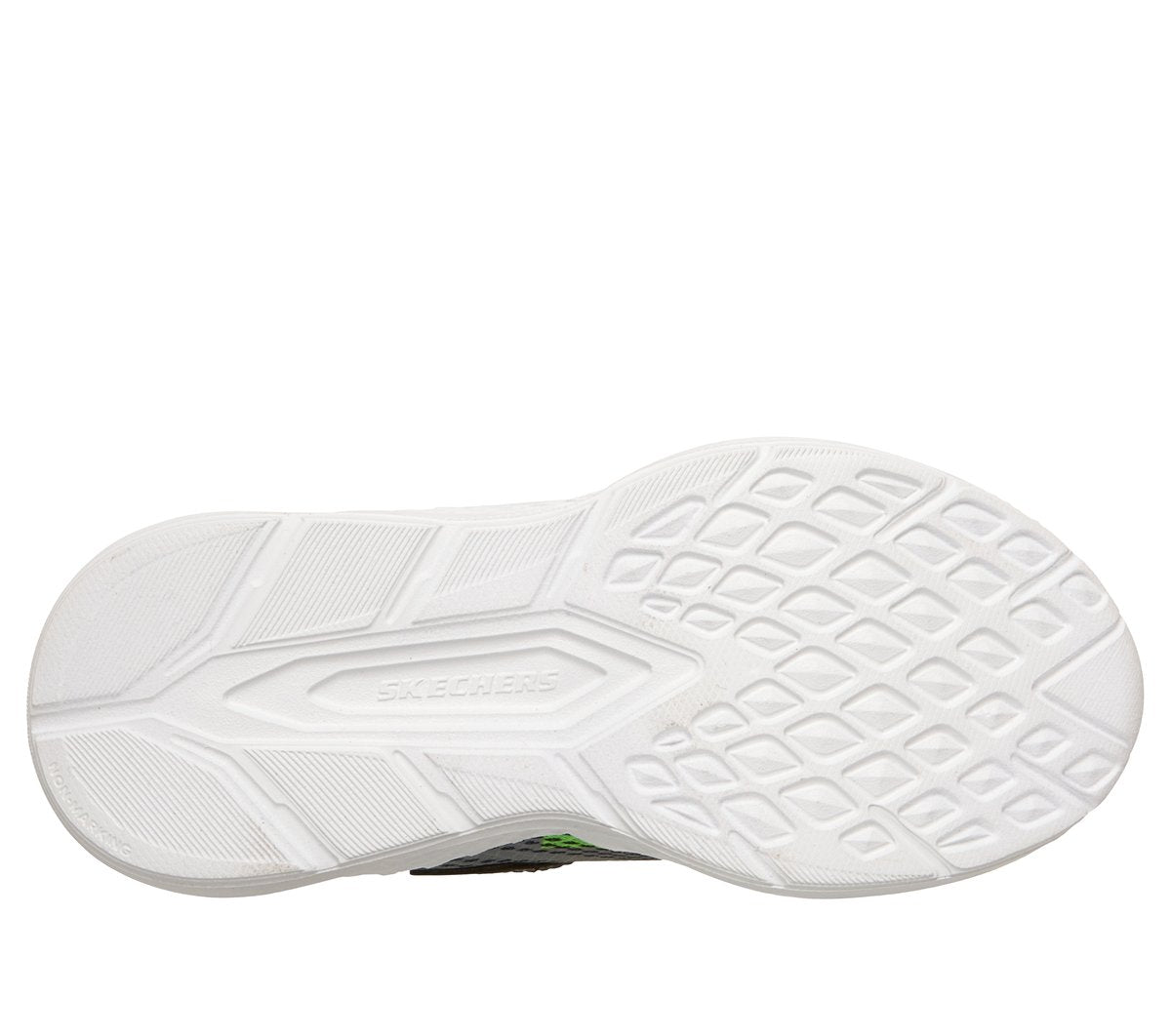 Skechers S-Lights: Meteor-Lights 2.0