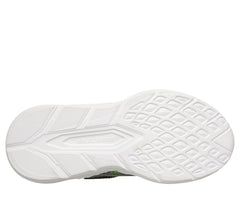 Skechers S-Lights: Meteor-Lights 2.0