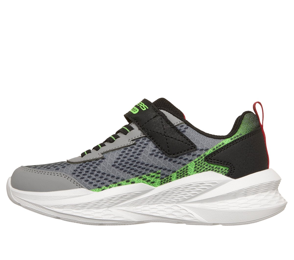 Skechers S-Lights: Meteor-Lights 2.0