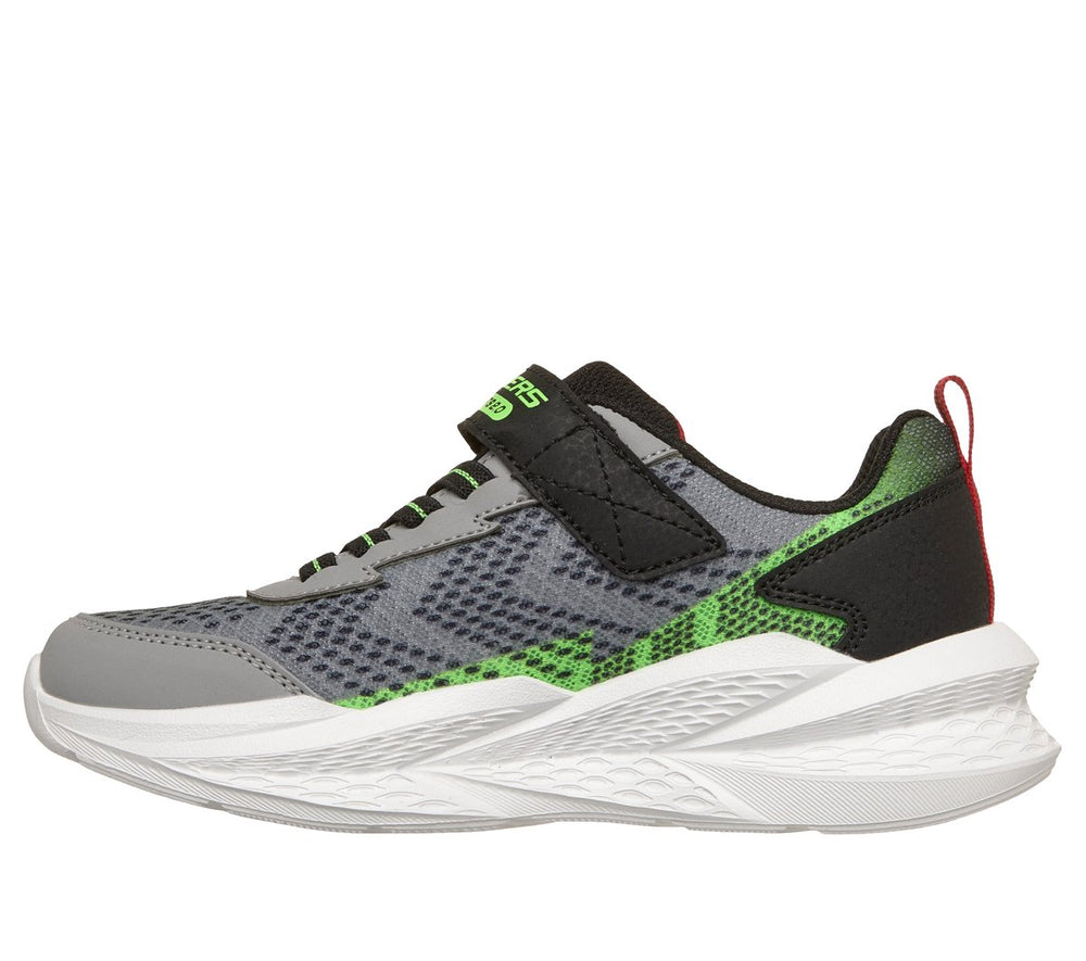 Skechers S-Lights: Meteor-Lights 2.0