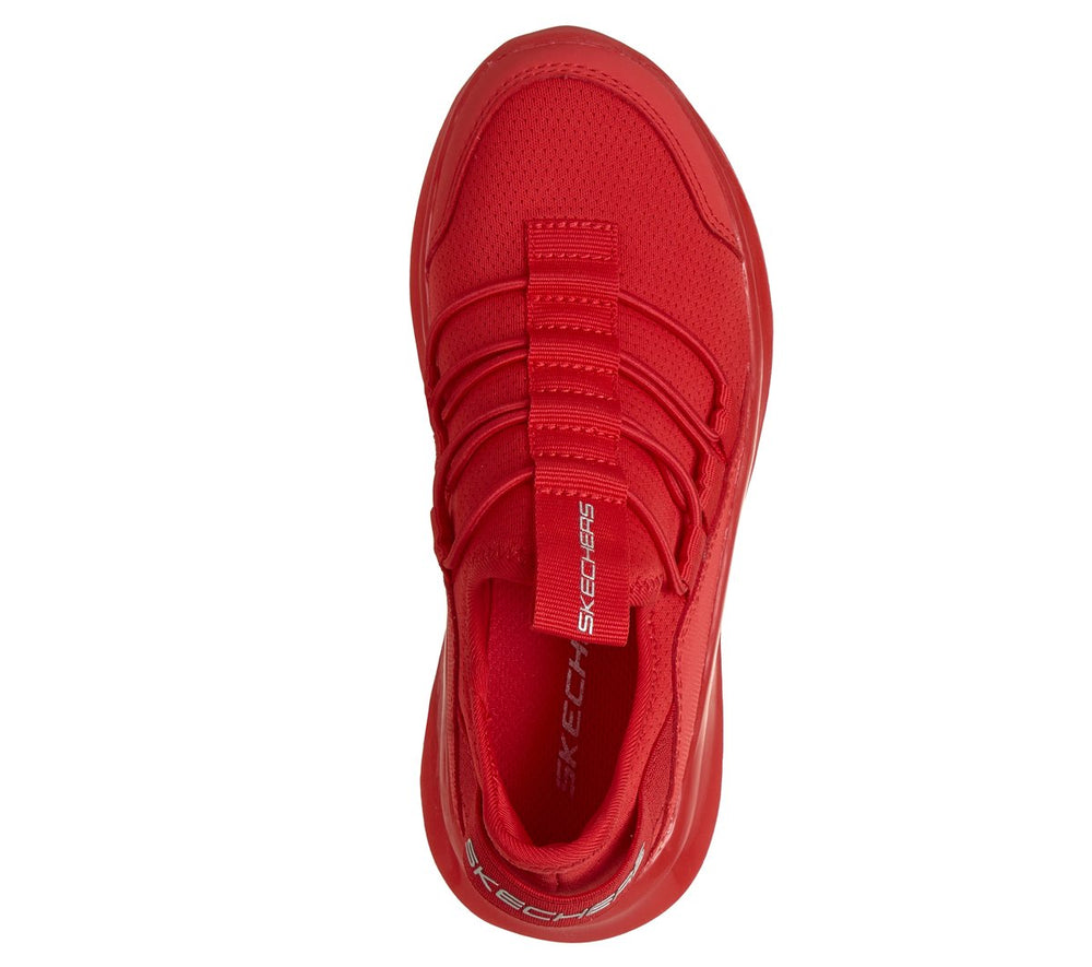 Skechers Skech Fast Ice - Street-Edge