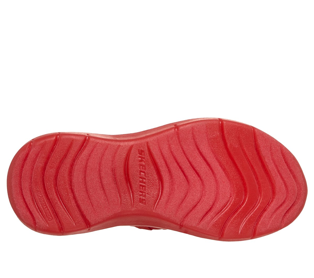 Skechers Skech Fast Ice - Street-Edge