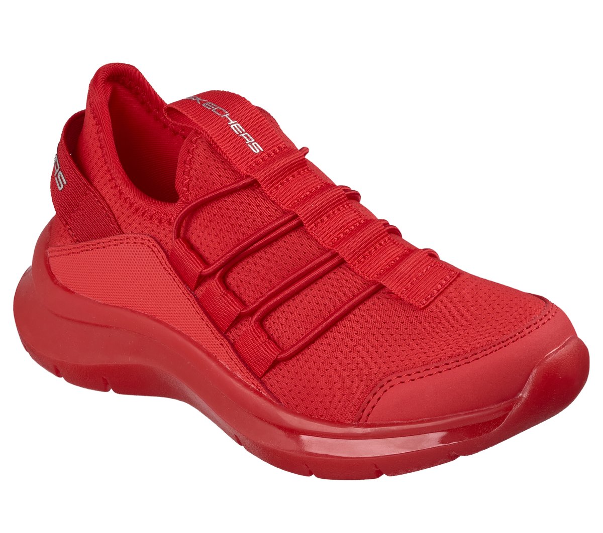 Skechers Skech Fast Ice - Street-Edge