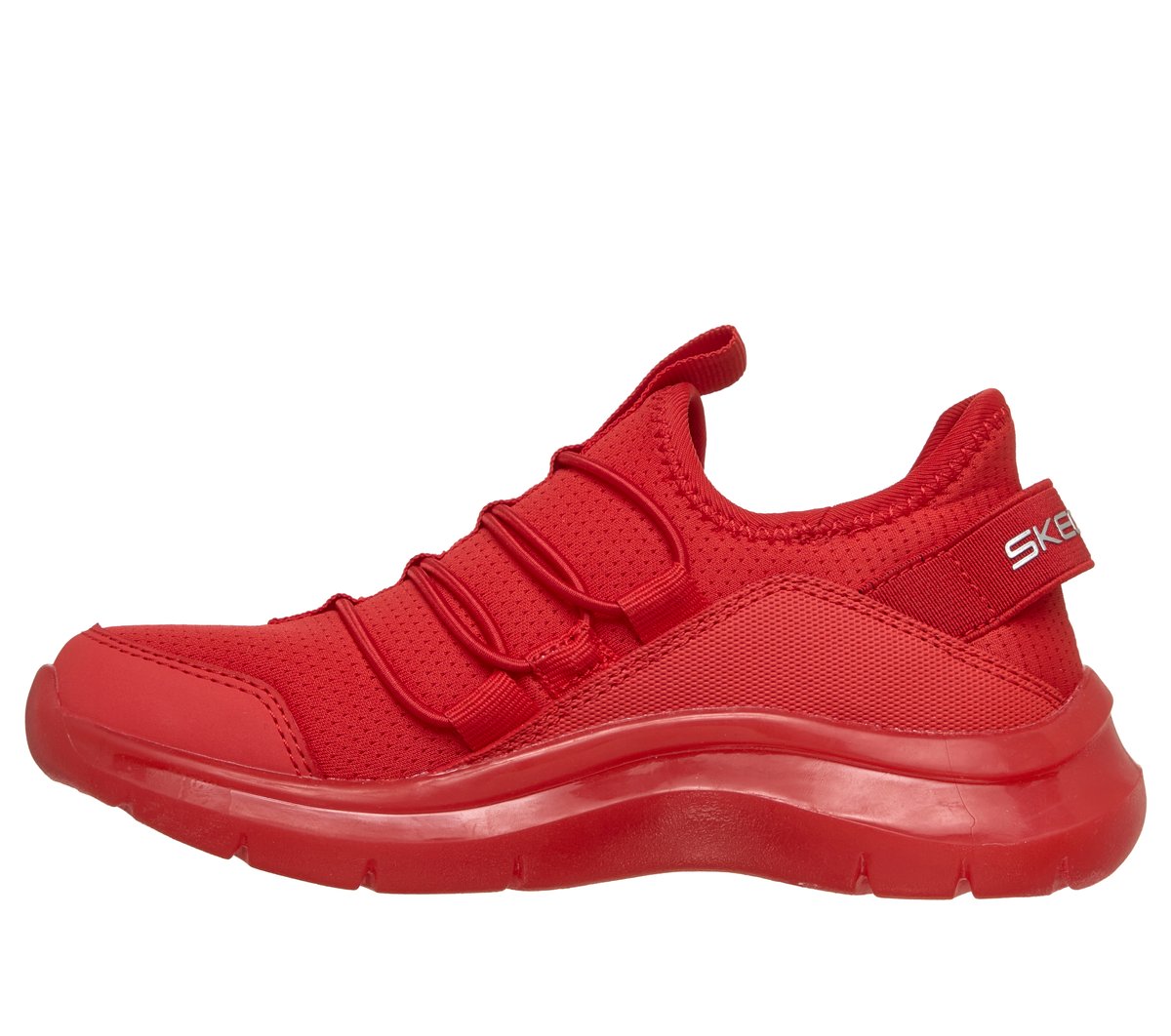 Skechers Skech Fast Ice - Street-Edge