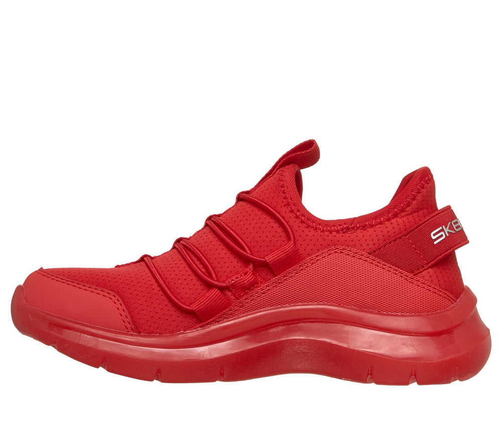 Skechers Skech Fast Ice - Street-Edge