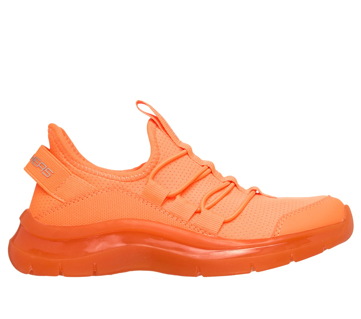ORANGE,2.0