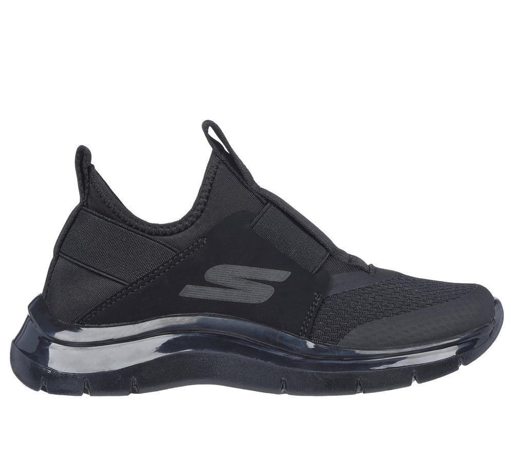 Skechers Skech Fast Ice