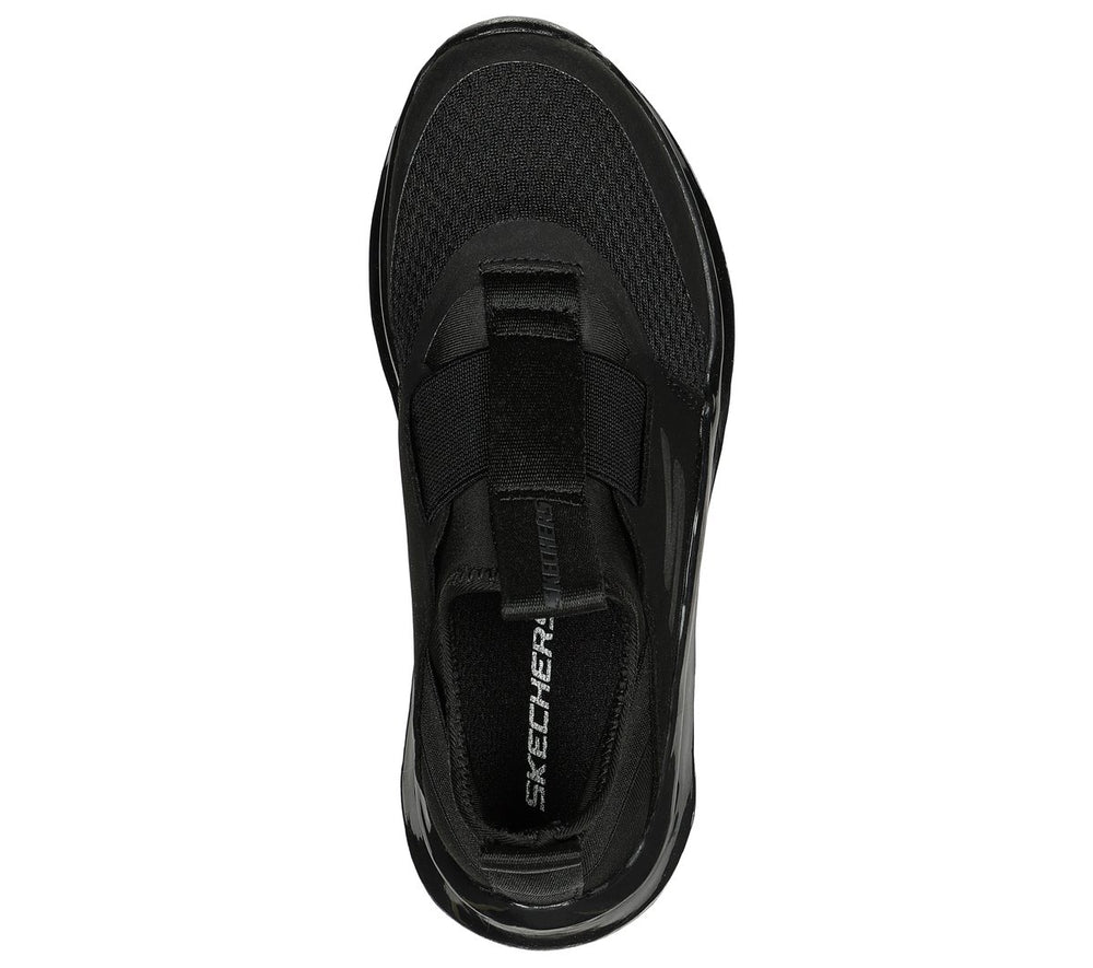 Skechers Skech Fast Ice