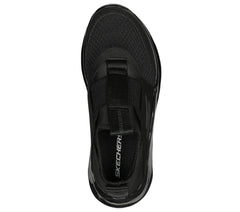 Skechers Skech Fast Ice
