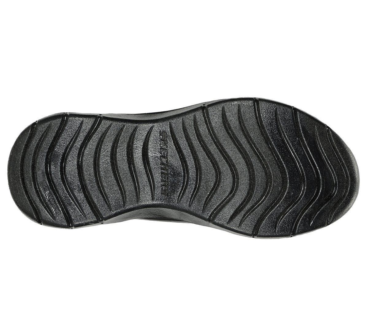 Skechers Skech Fast Ice