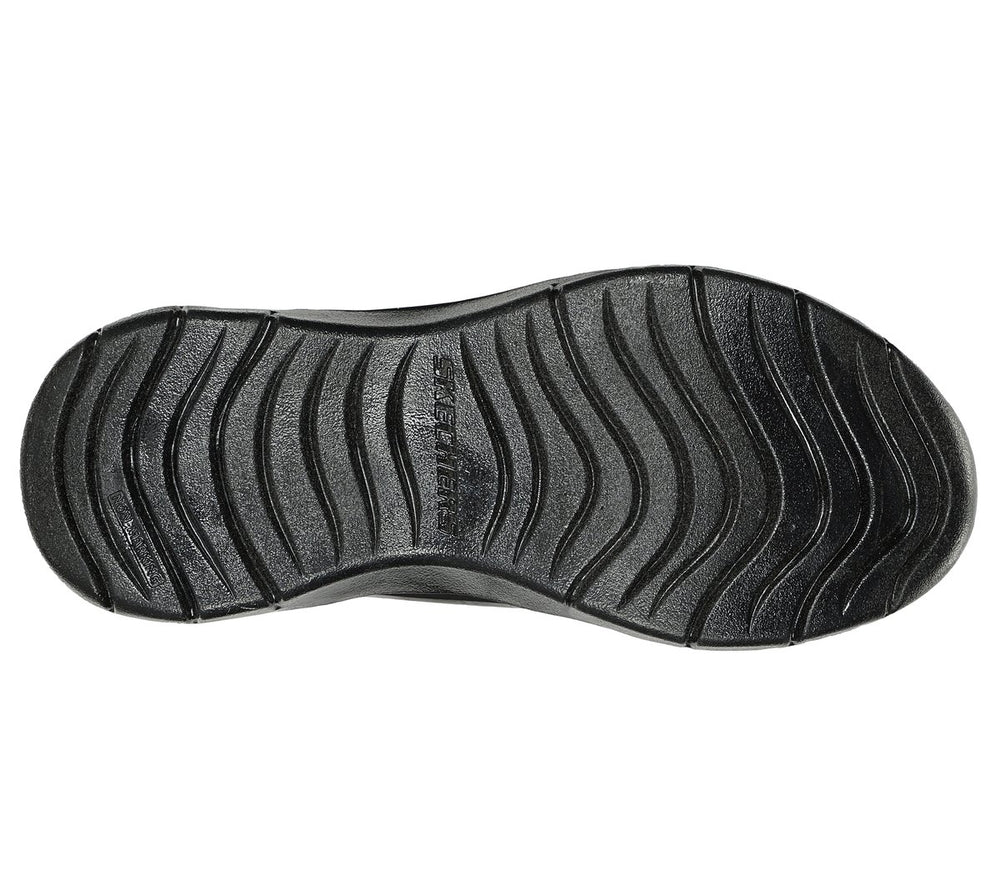 Skechers Skech Fast Ice