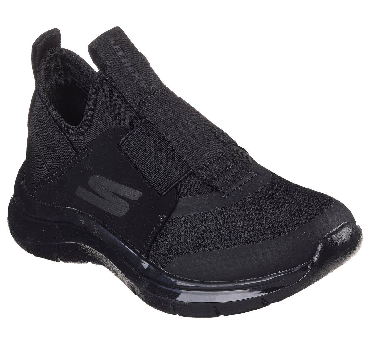 Skechers Skech Fast Ice
