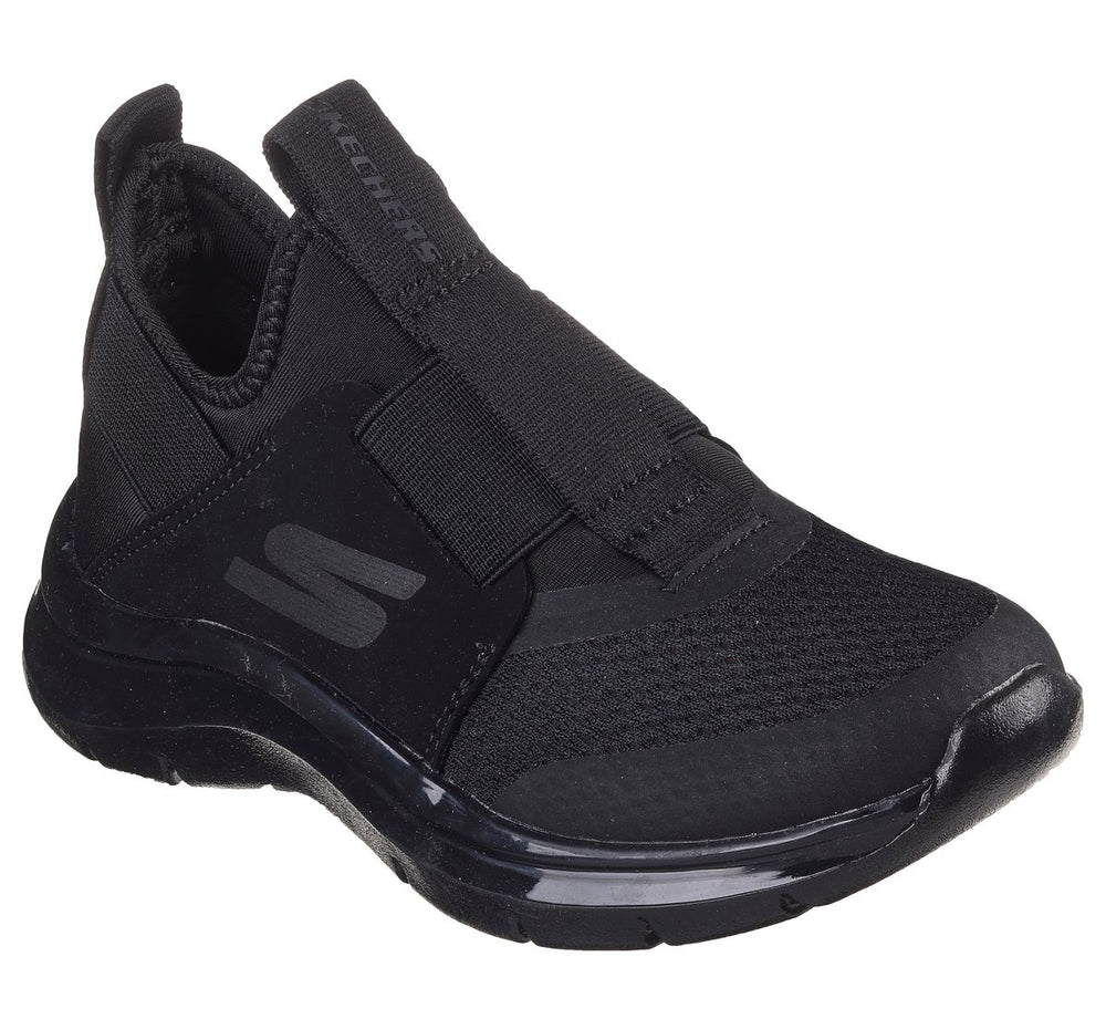 Skechers Skech Fast Ice