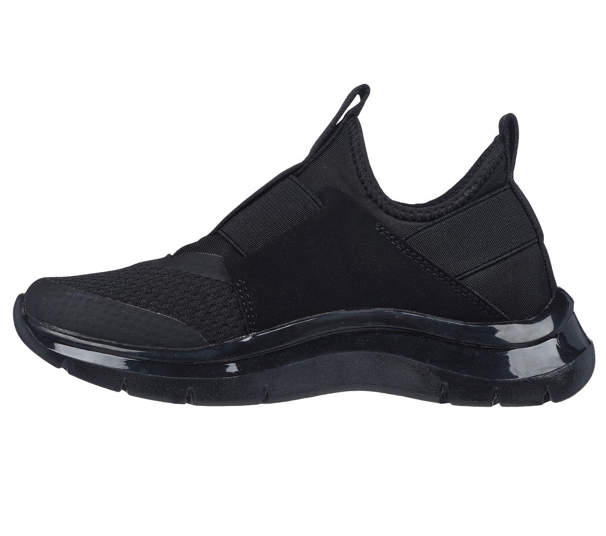 Skechers Skech Fast Ice