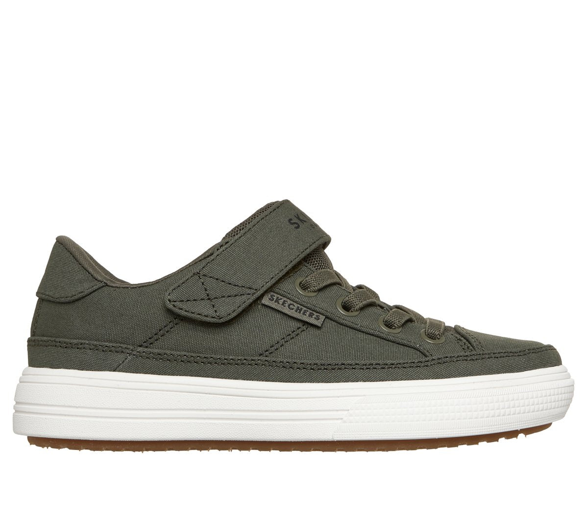 OLIVE,2.0