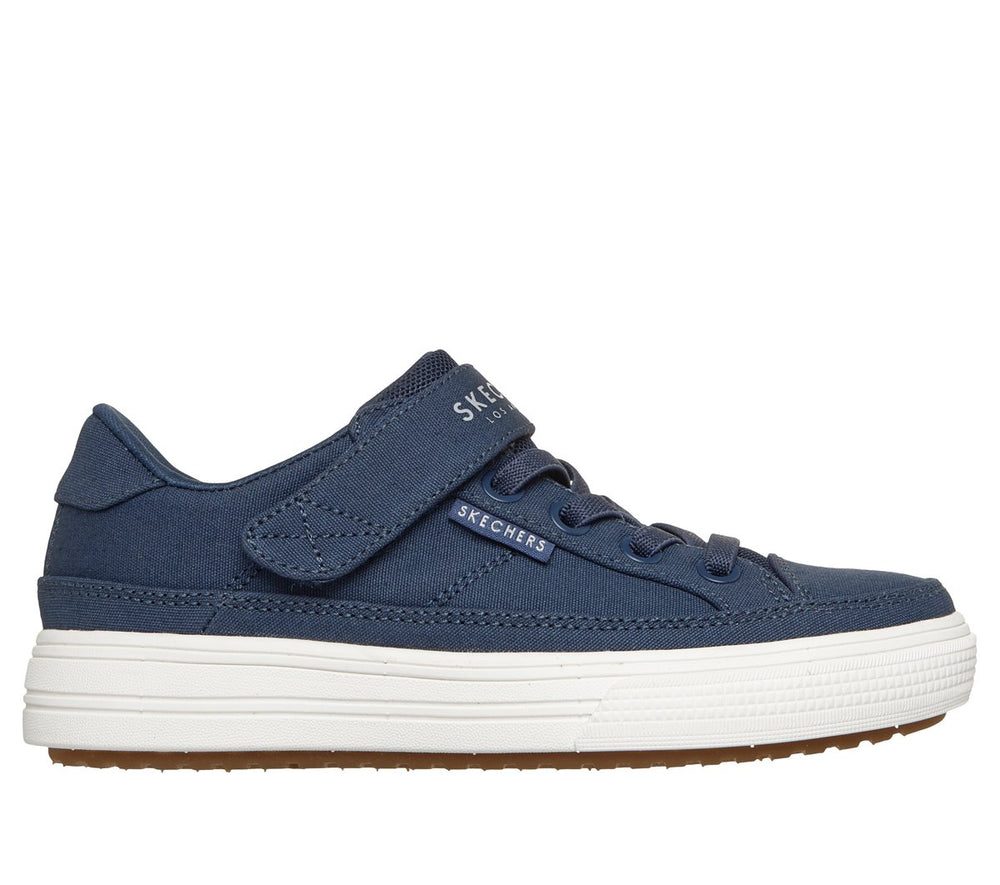 NAVY,2.0