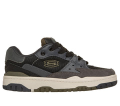 Skechers SKX-228 - Shadow Skate