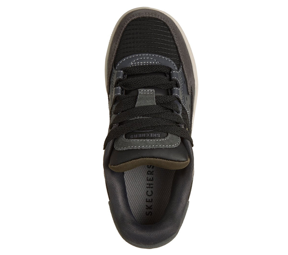 Skechers SKX-228 - Shadow Skate