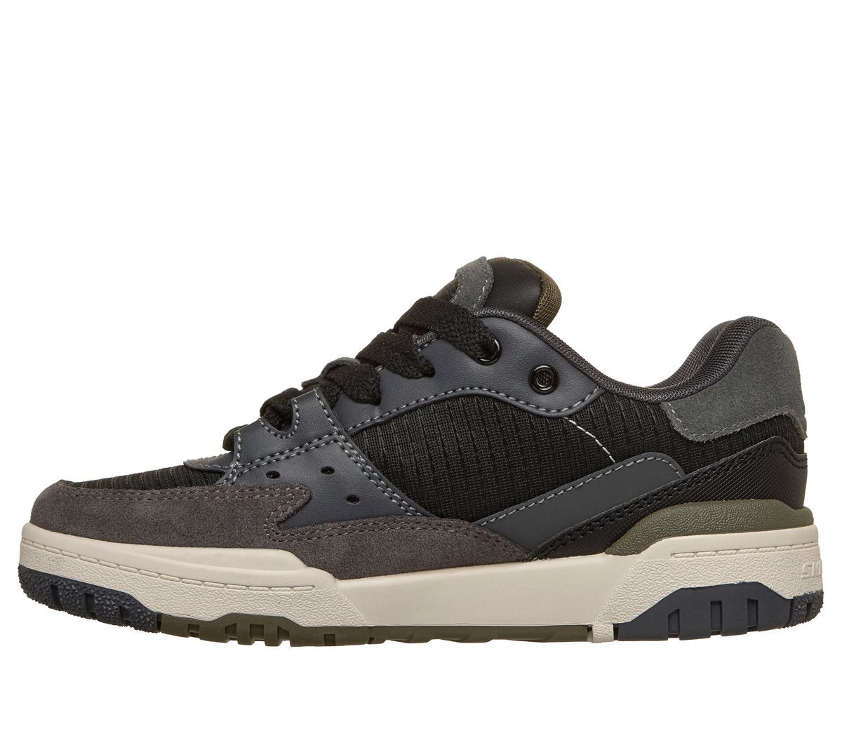 Skechers SKX-228 - Shadow Skate