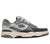 GRAY / CHARCOAL