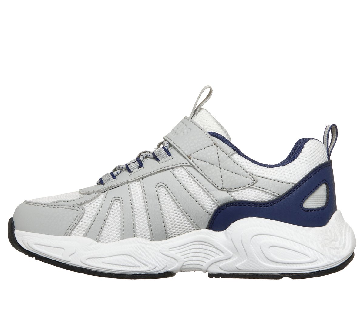 Skechers Mega-Quake - Ultra Drift