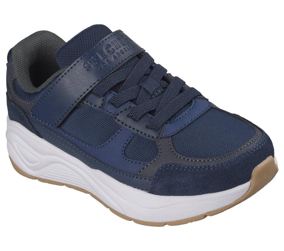 Skechers Nova Jogger - Chroma Journey