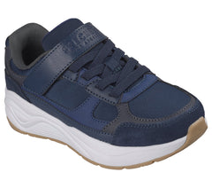 Skechers Nova Jogger - Chroma Journey