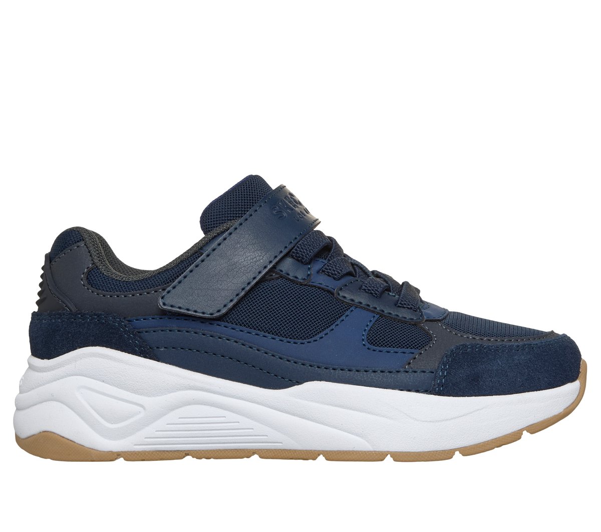 NAVY,2.0