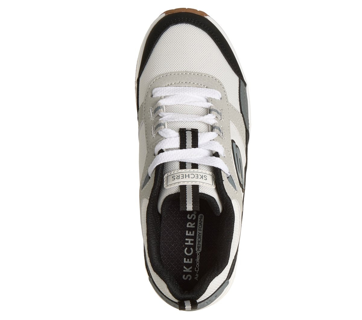 Skechers UNO - Retro-Groove