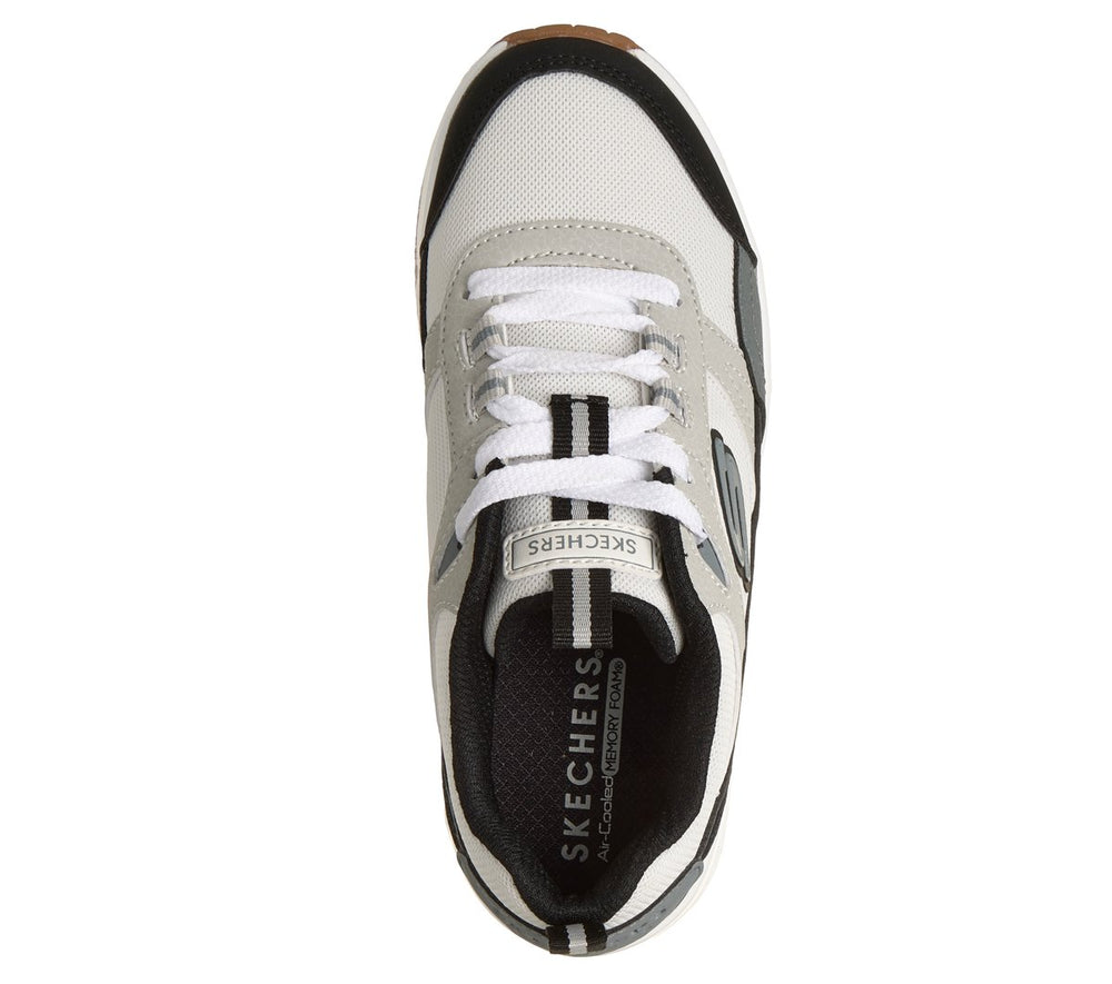 Skechers UNO - Retro-Groove