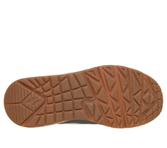 Skechers UNO - Retro-Groove