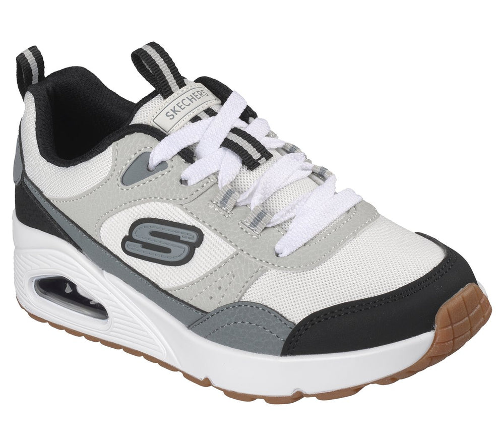 Skechers UNO - Retro-Groove