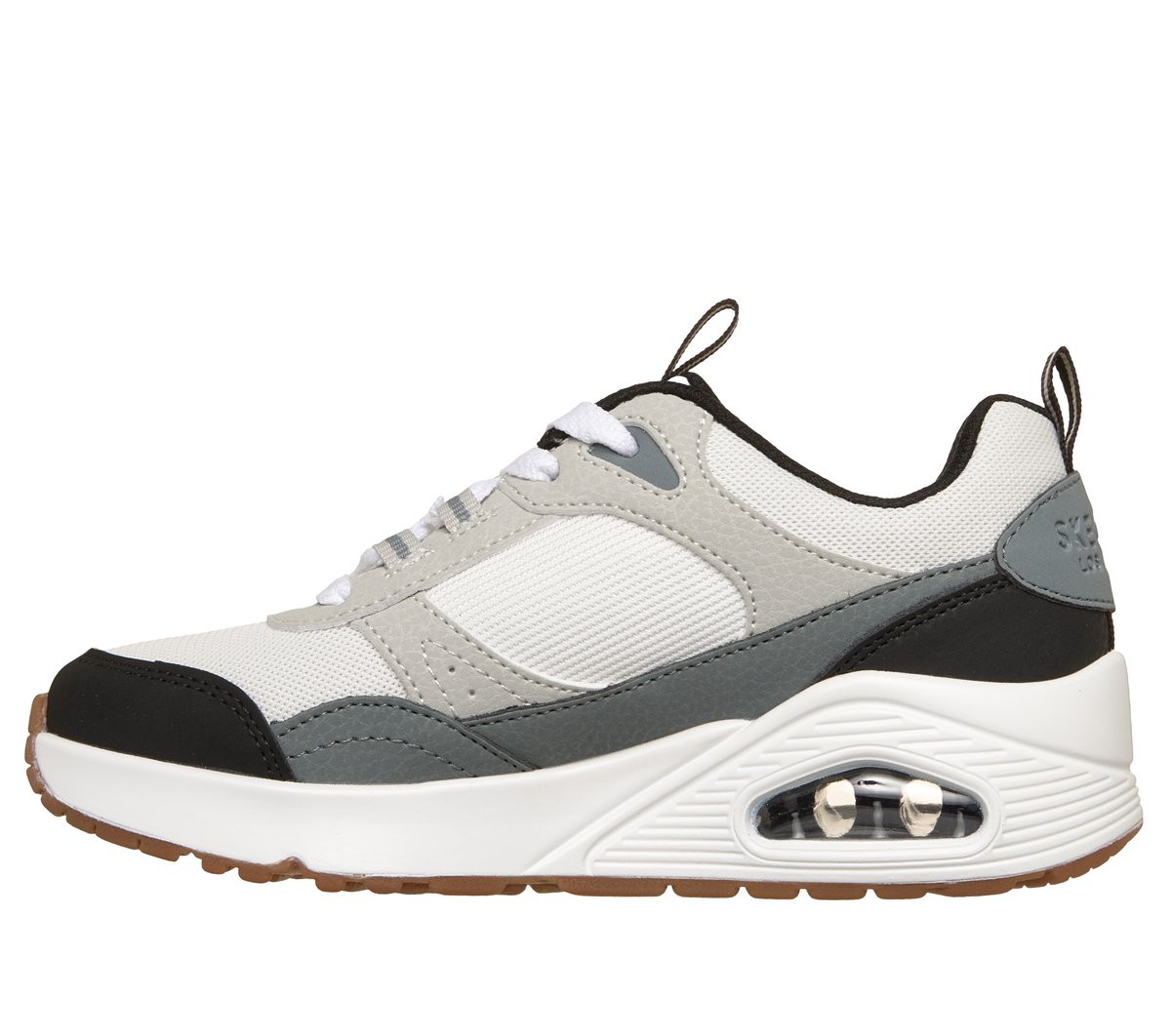 Skechers UNO - Retro-Groove