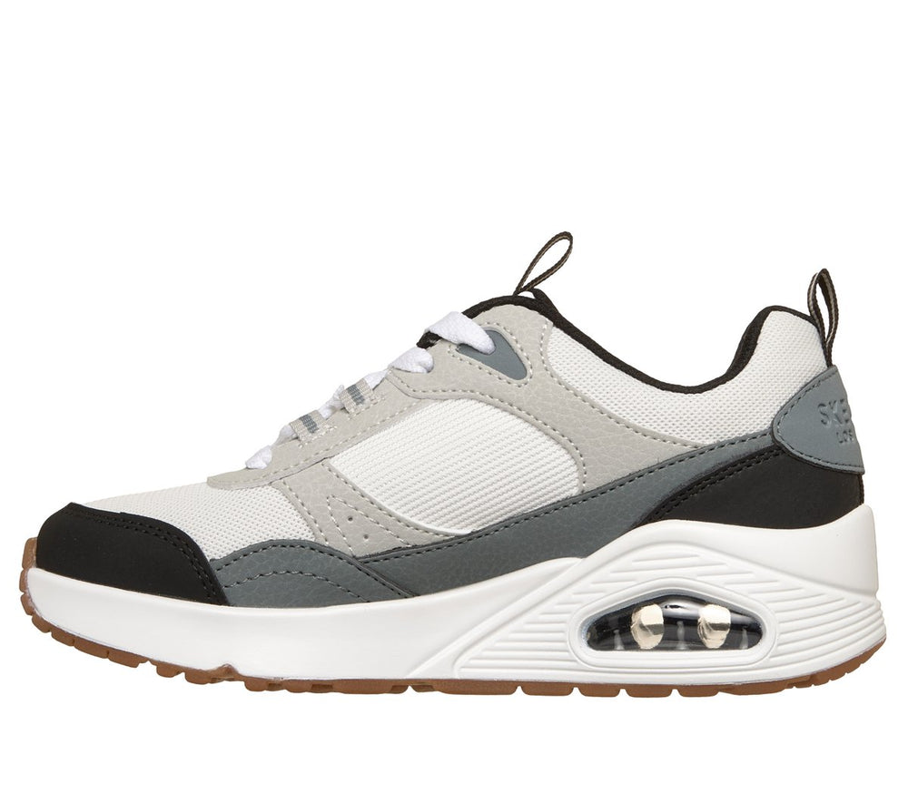 Skechers UNO - Retro-Groove