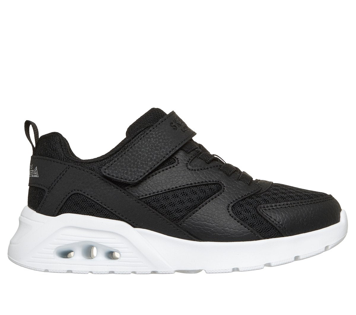Skechers Uno Lite 2.0 - Chroma Drift