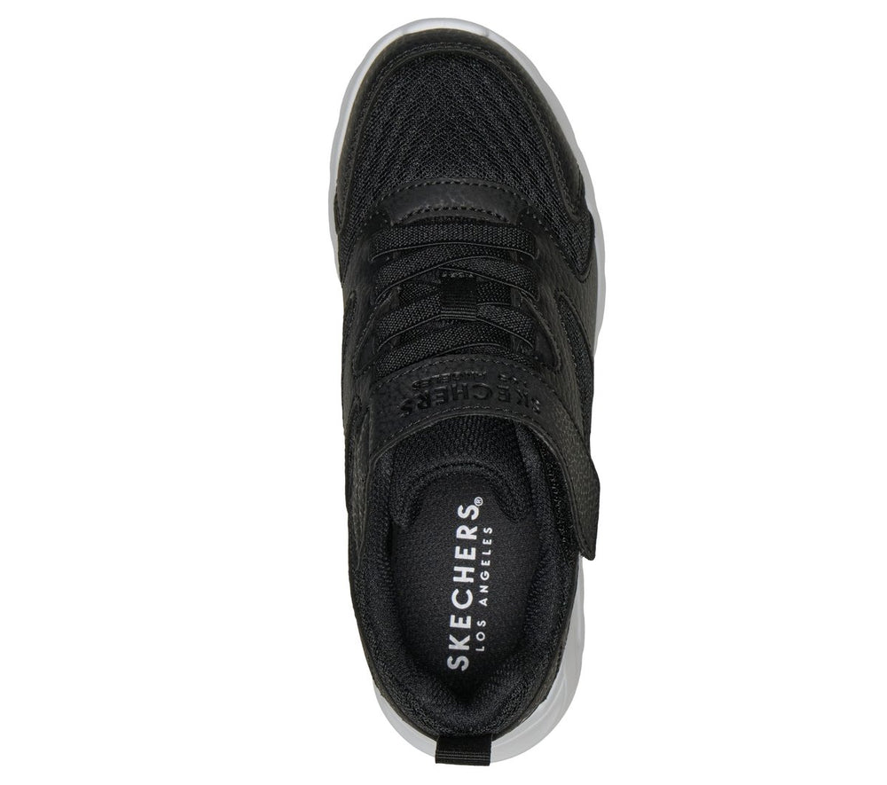 Skechers Uno Lite 2.0 - Chroma Drift