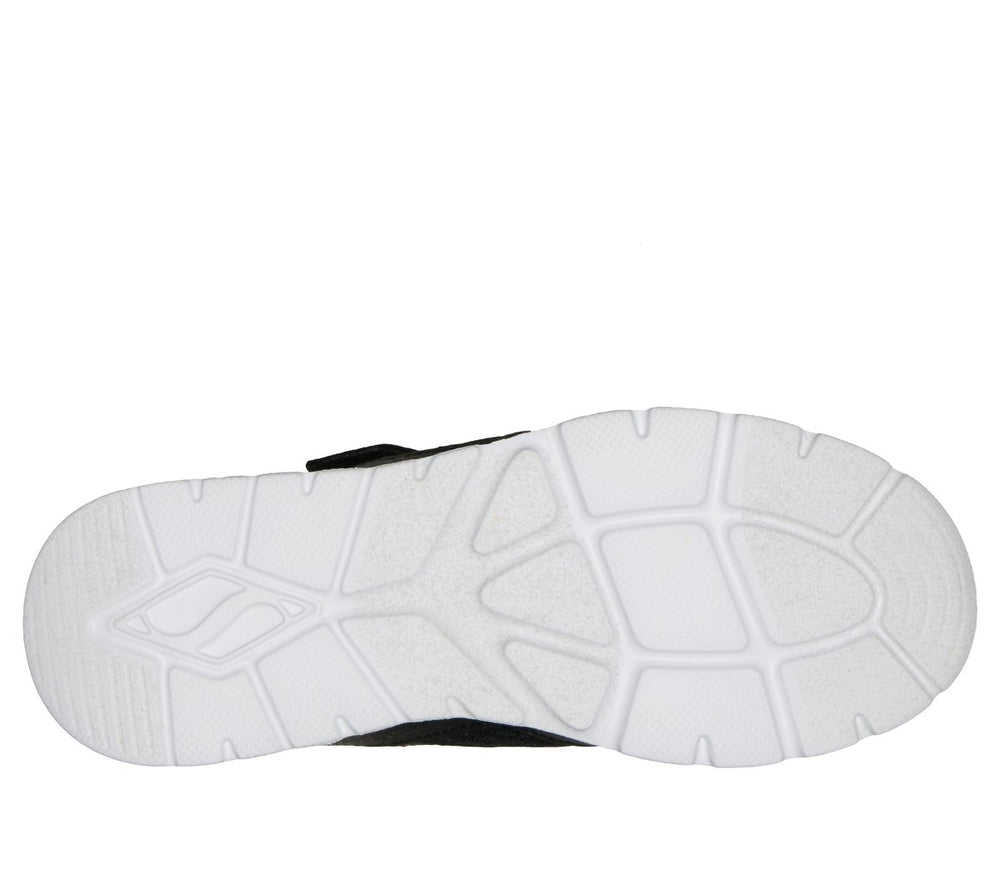Skechers Uno Lite 2.0 - Chroma Drift