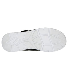 Skechers Uno Lite 2.0 - Chroma Drift