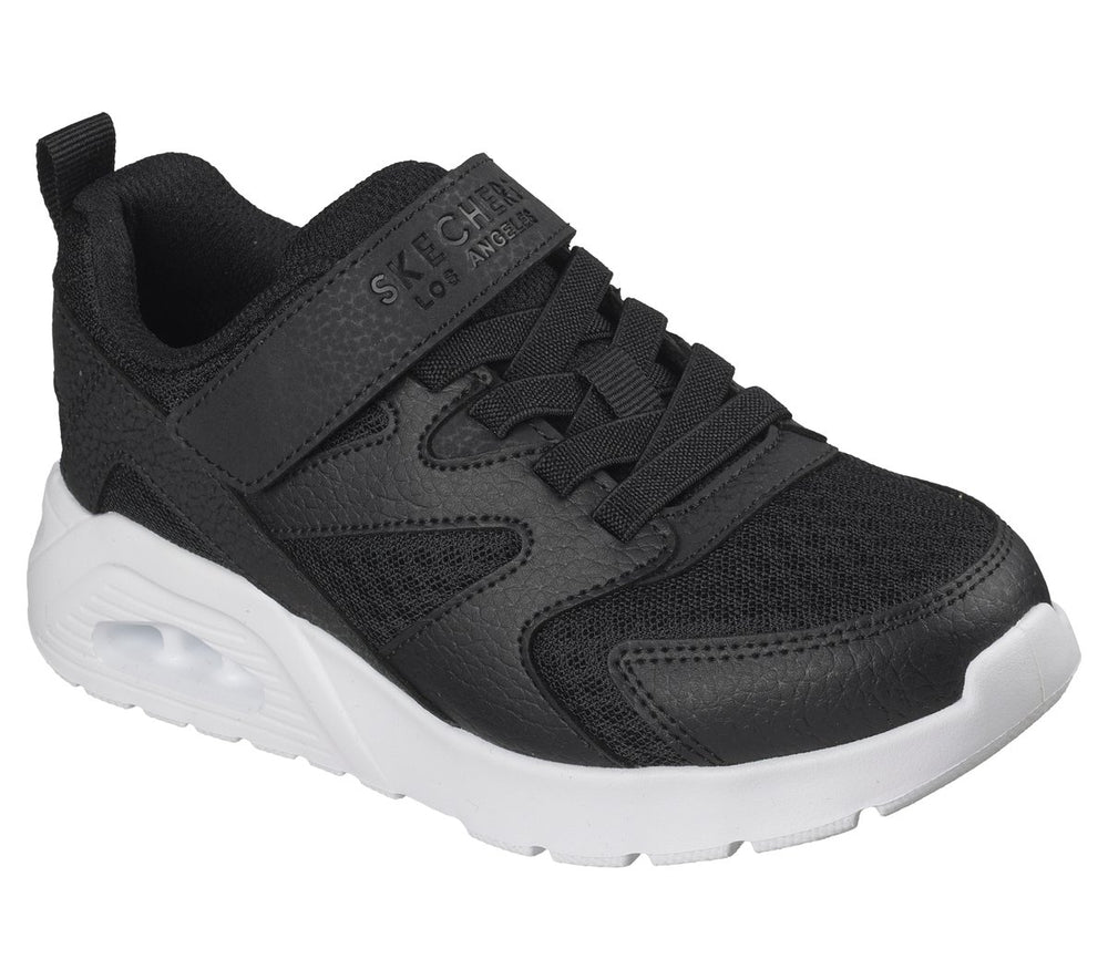 Skechers Uno Lite 2.0 - Chroma Drift
