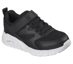 Skechers Uno Lite 2.0 - Chroma Drift