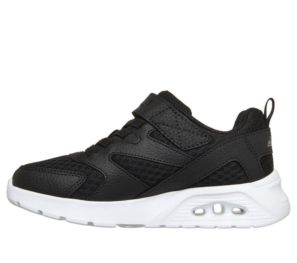 Skechers Uno Lite 2.0 - Chroma Drift