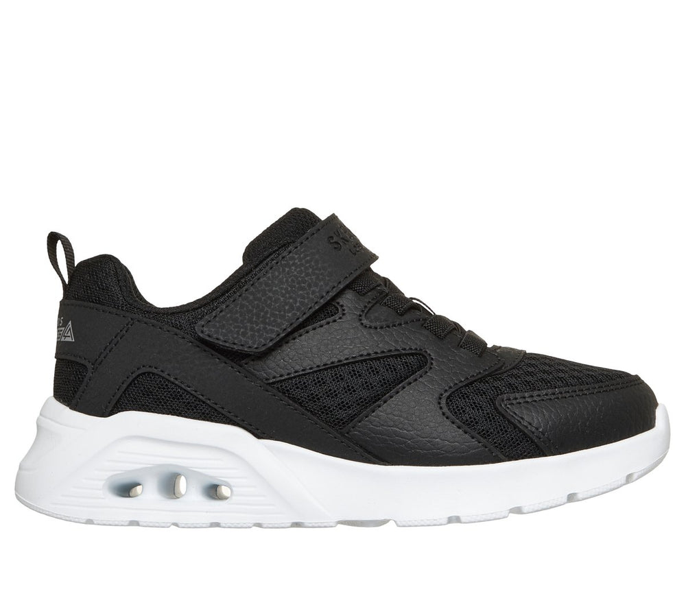 BLACK / WHITE,2.0