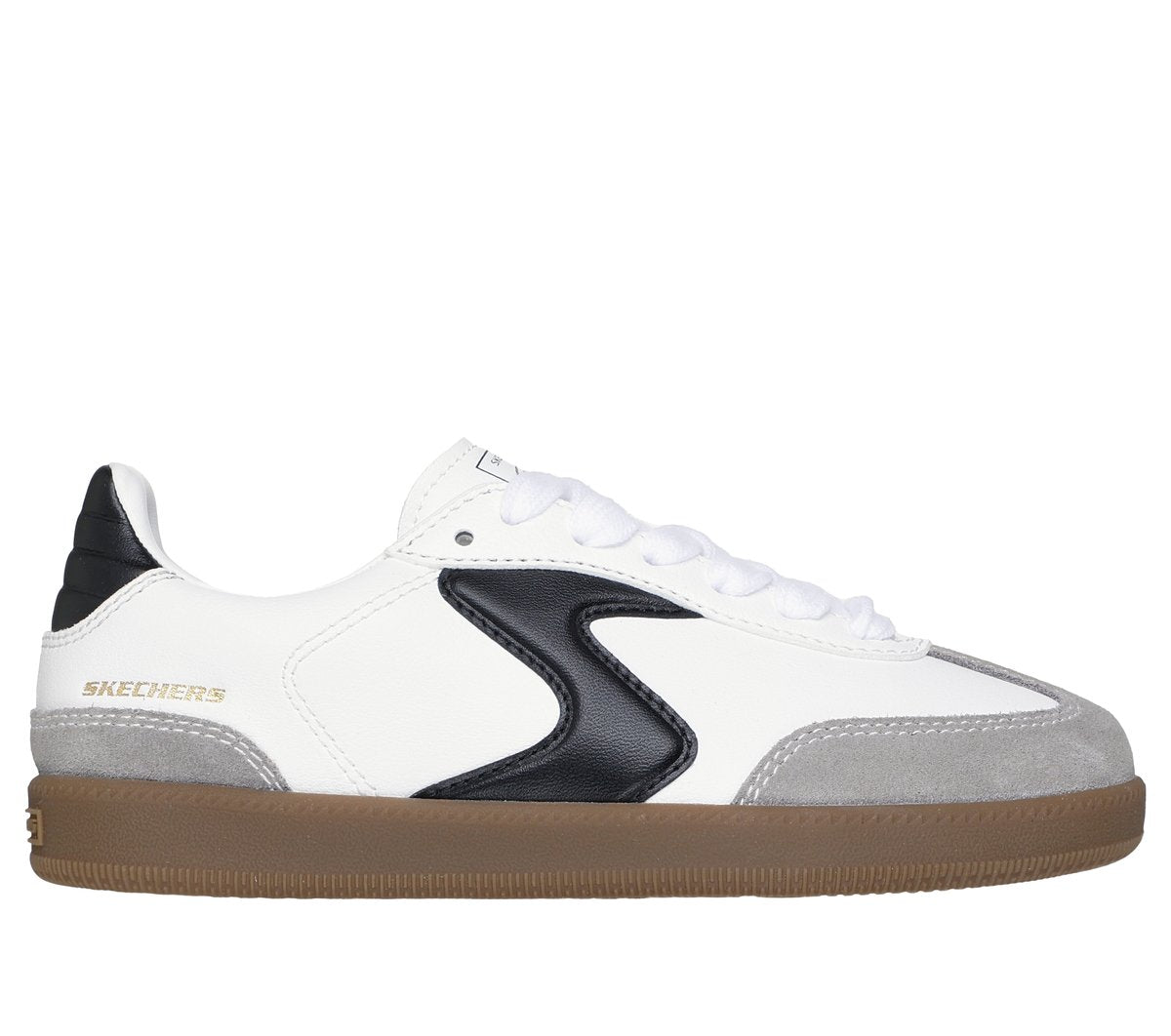 Skechers Hotshot - Junior Varsity