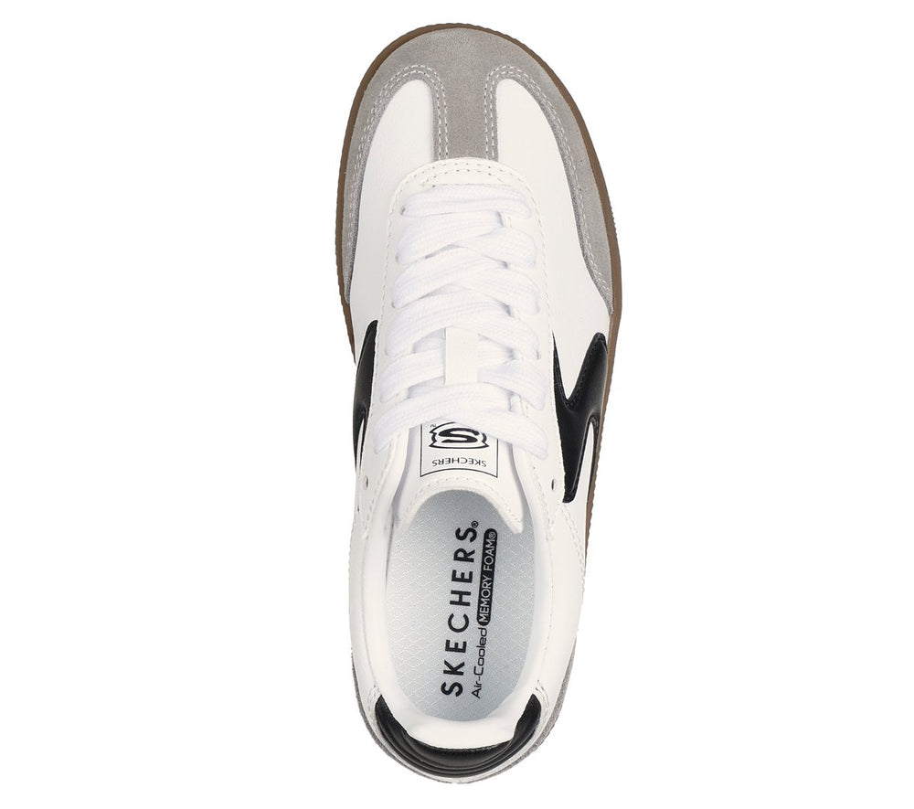 Skechers Hotshot - Junior Varsity