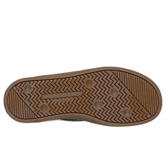 Skechers Hotshot - Junior Varsity