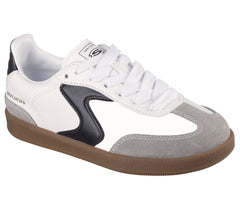 Skechers Hotshot - Junior Varsity